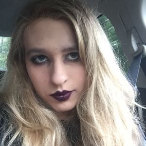 Meet your Posher, Rey